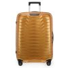 Uomini samsonite | Trolley Samsonite - Comunello