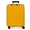 Uomini samsonite | Trolley Samsonite - Comunello