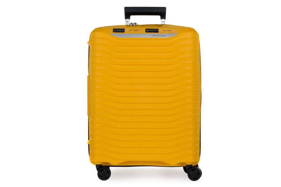 Uomini samsonite | Trolley Samsonite - Comunello