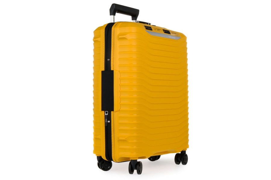 Uomini samsonite | Trolley Samsonite - Comunello