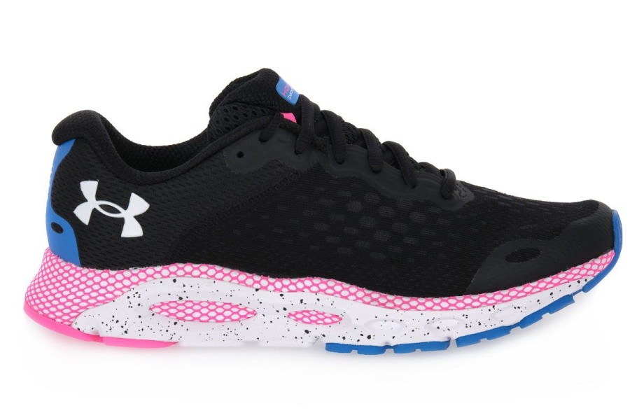 Woman sotto l'armatura Scarpe Sportive | Scarpe Palestra Under Armour - Comunello