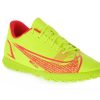 Uomini nike Scarpe Sportive | Scarpe Calcio Nike - Comunello