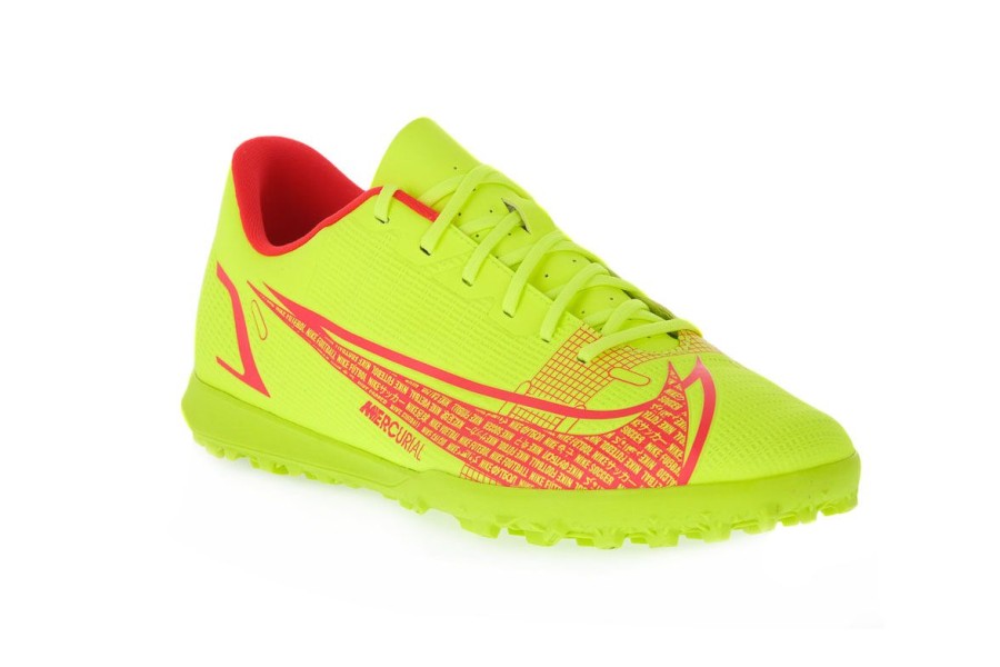 Uomini nike Scarpe Sportive | Scarpe Calcio Nike - Comunello