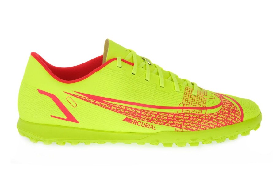 Uomini nike Scarpe Sportive | Scarpe Calcio Nike - Comunello