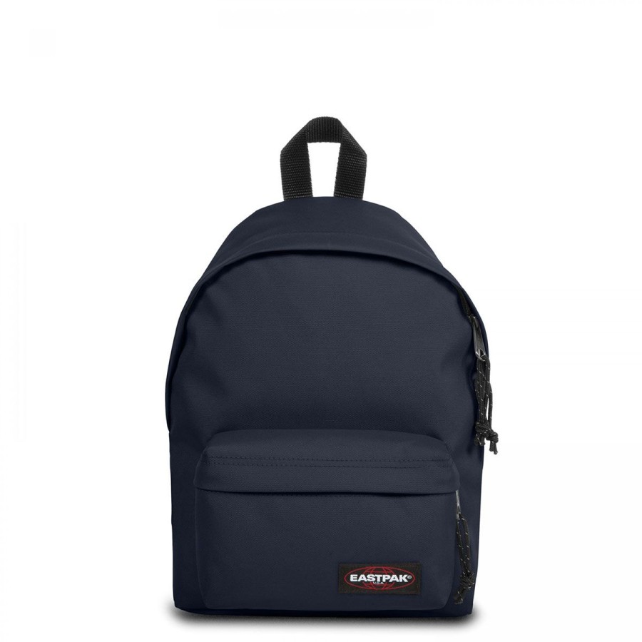 Woman Eastpak Zaini | Zaini Eastpak-Comunello