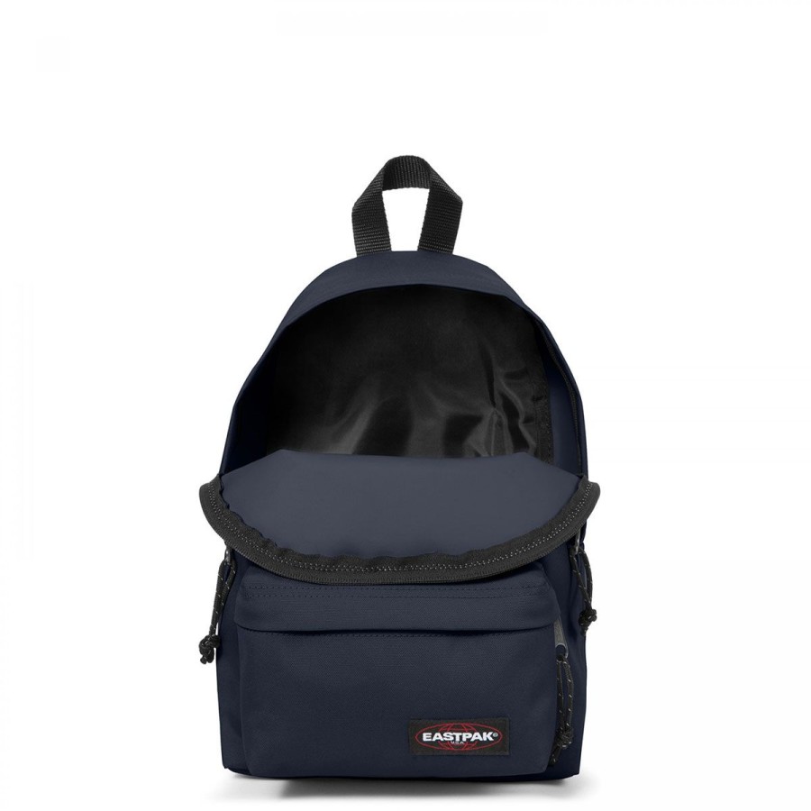 Woman Eastpak Zaini | Zaini Eastpak-Comunello