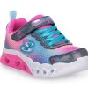 Kids skechers | Scarpe Da Ginnastica Moda Skechers - Comunello