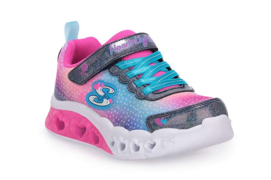 Kids skechers | Scarpe Da Ginnastica Moda Skechers - Comunello