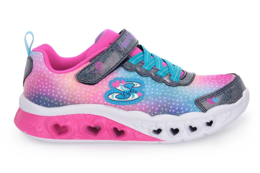 Kids skechers | Scarpe Da Ginnastica Moda Skechers - Comunello