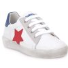 Kids naturino | Sneakers Moda Naturino - Comunello