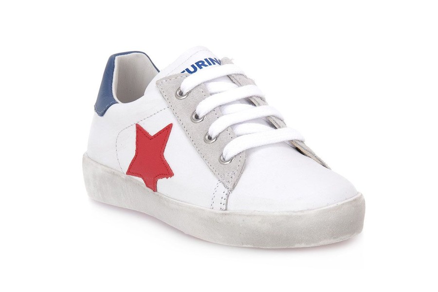 Kids naturino | Sneakers Moda Naturino - Comunello