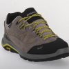 Uomini grisport All'Aperto | Boots / Scarponcini Grisport - Comunello