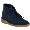 Woman Clarks Stivals | Stivali / Scarponcini Clarks - Comunello