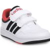 Kids adidas | Sneakers Moda Adidas - Comunello