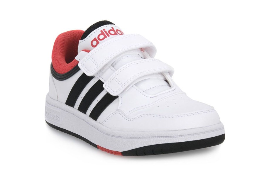 Kids adidas | Sneakers Moda Adidas - Comunello