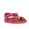 Kids Birkenstock | Sandali Birkenstock - Comunello