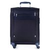 Uomini samsonite | Trolley Samsonite - Comunello