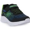 Kids skechers | Scarpe Da Ginnastica Moda Skechers - Comunello