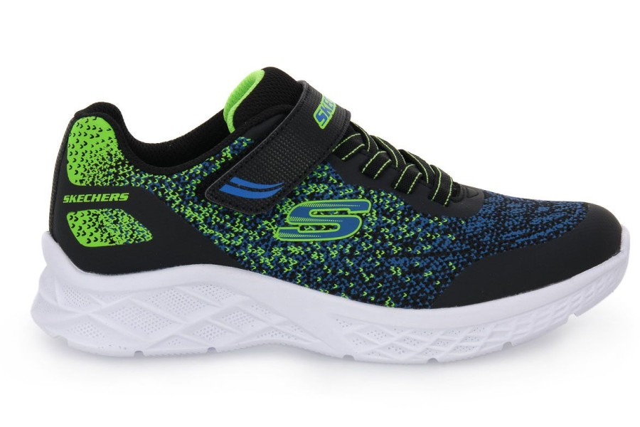 Kids skechers | Scarpe Da Ginnastica Moda Skechers - Comunello