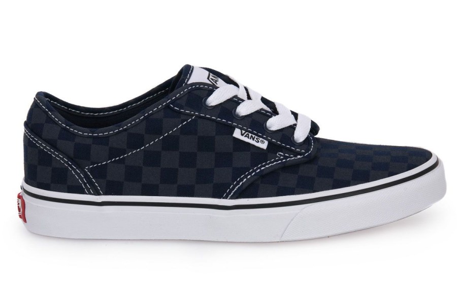 Kids vans | Sneakers Moda Vans - Comunello