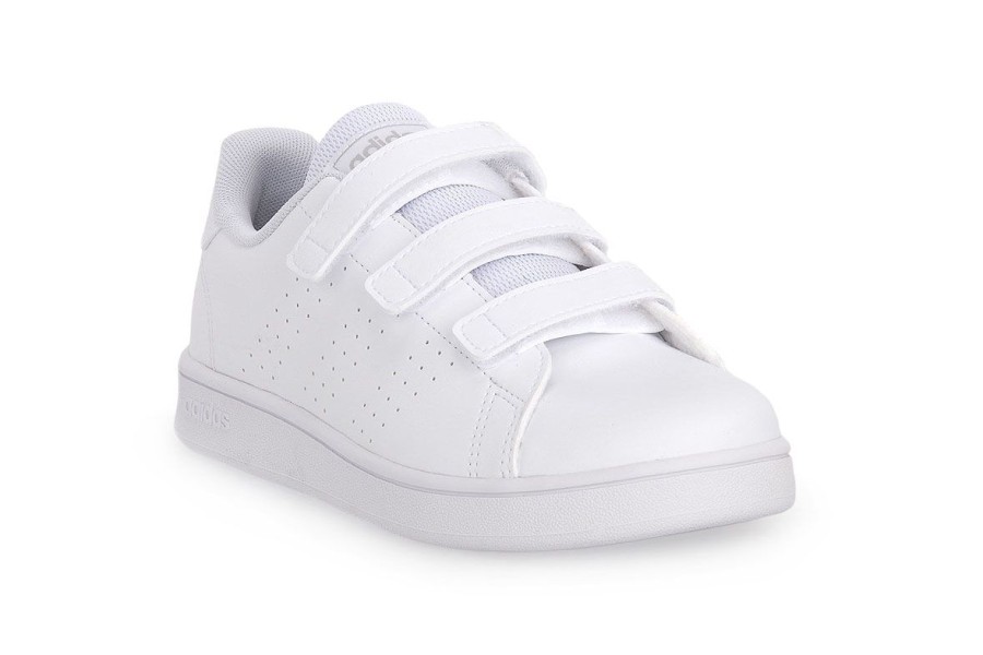 Kids adidas | Sneakers Moda Adidas - Comunello