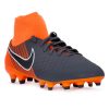 Uomini nike Scarpe Sportive | Scarpe Calcio Nike - Comunello