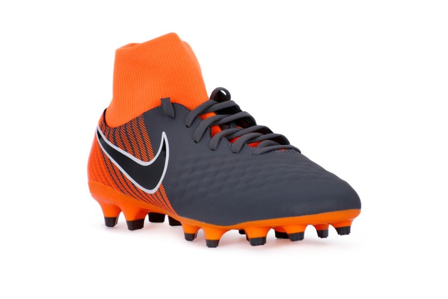 Uomini nike Scarpe Sportive | Scarpe Calcio Nike - Comunello