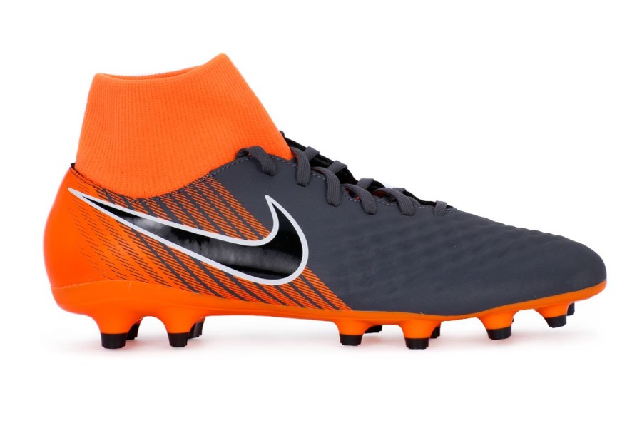 Uomini nike Scarpe Sportive | Scarpe Calcio Nike - Comunello