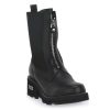 Woman cult Stivali Anfibi | Boots / Scarponcini Cult - Comunello