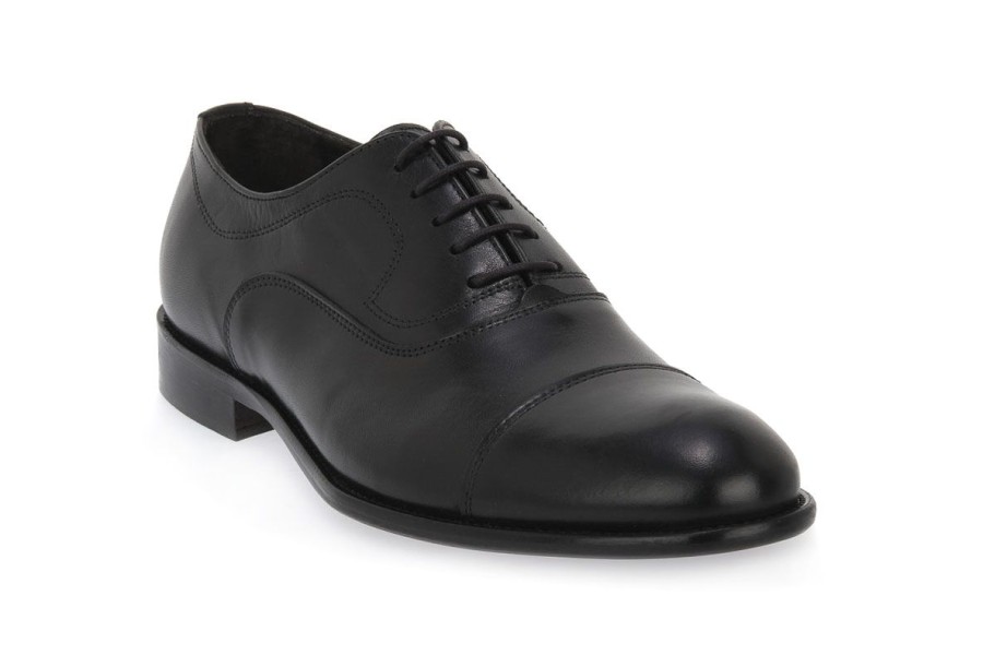 Uomini exton Eleganti | Scarpe Exton - Comunello