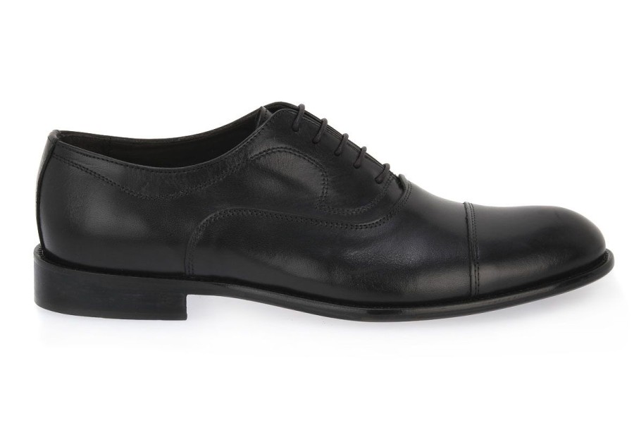 Uomini exton Eleganti | Scarpe Exton - Comunello