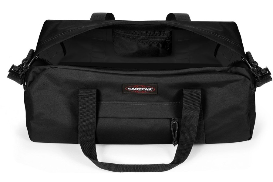 Woman Eastpak Zaini | Zaini Eastpak-Comunello