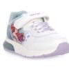 Kids geox | Scarpe Da Ginnastica Moda Geox - Comunello