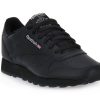 Uomini reebok Scarpe Sportive | Scarpe Da Ginnastica Moda Reebok - Comunello