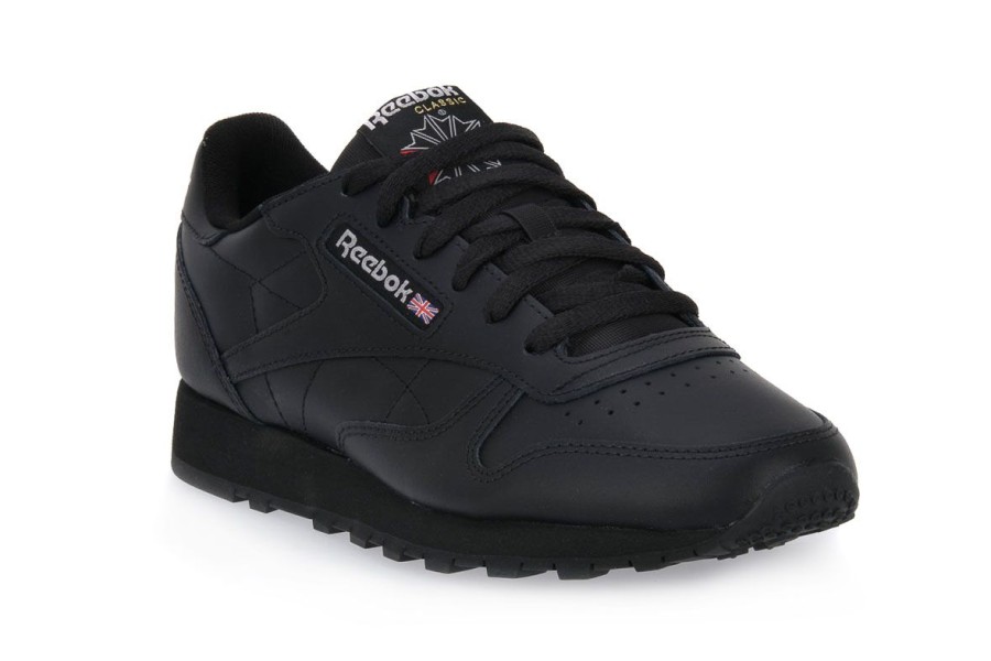 Uomini reebok Scarpe Sportive | Scarpe Da Ginnastica Moda Reebok - Comunello