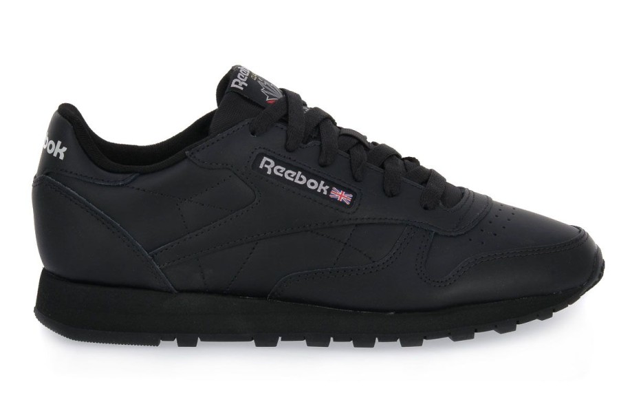 Uomini reebok Scarpe Sportive | Scarpe Da Ginnastica Moda Reebok - Comunello