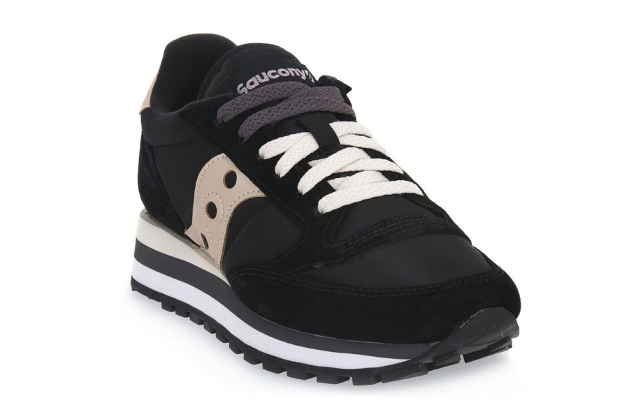 Woman saucony Scarpe Da Corsa | Scarpe Da Ginnastica Moda Saucony - Comunello