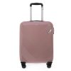 Uomini turista americano | Valigie American Tourister - Comunello