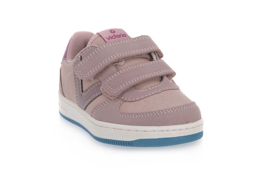 Kids vittoria | Scarpe Da Ginnastica Moda Victoria - Comunello