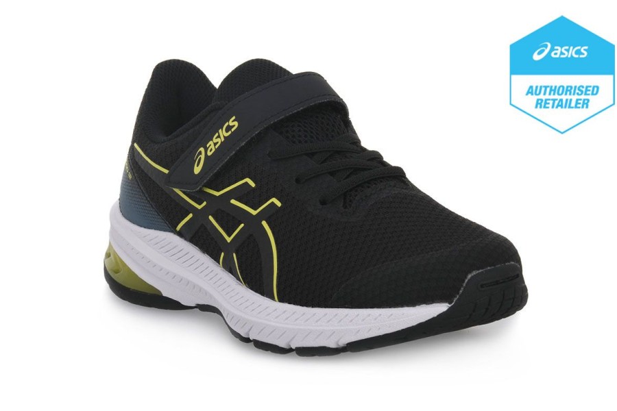 Kids asics | Scarpe Running Asics - Comunello