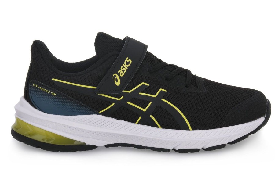 Kids asics | Scarpe Running Asics - Comunello