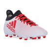 Uomini adidas Scarpe Sportive | Scarpe Calcio Adidas - Comunello