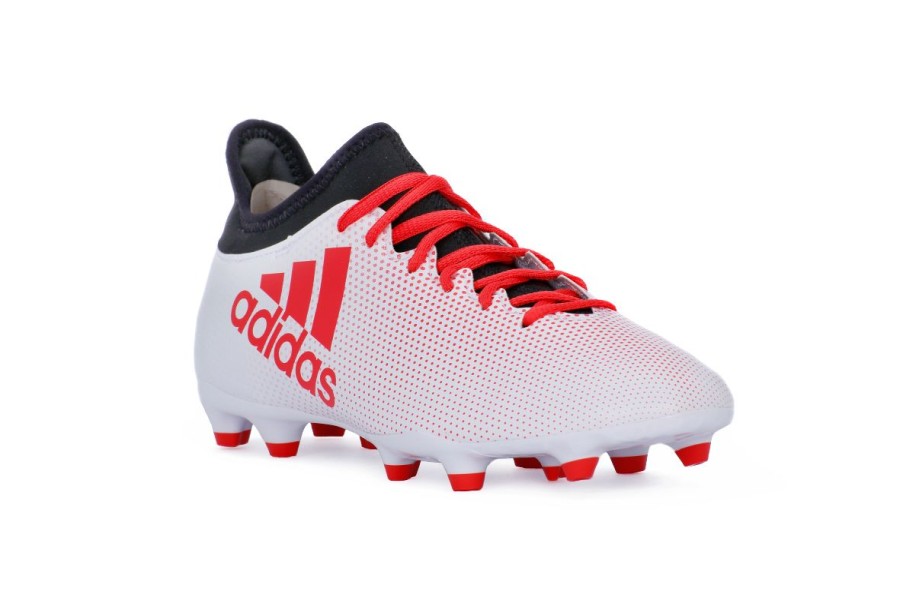 Uomini adidas Scarpe Sportive | Scarpe Calcio Adidas - Comunello