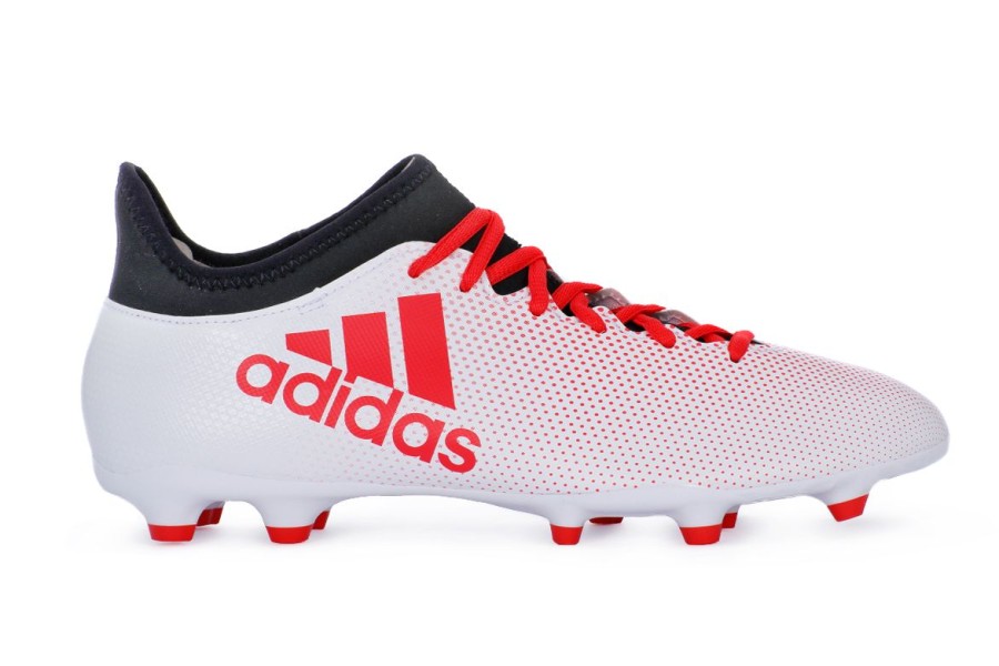 Uomini adidas Scarpe Sportive | Scarpe Calcio Adidas - Comunello