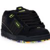 Uomini globo Scarpe Sportive | Scarpe Skate Globe - Comunello