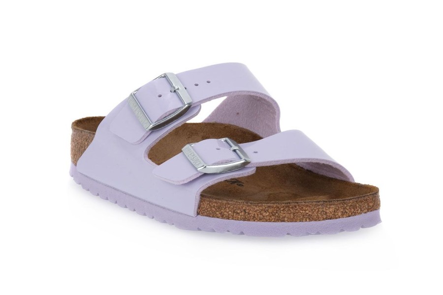 Woman Birkenstock Infradito | Infradito Birkenstock - Comunello