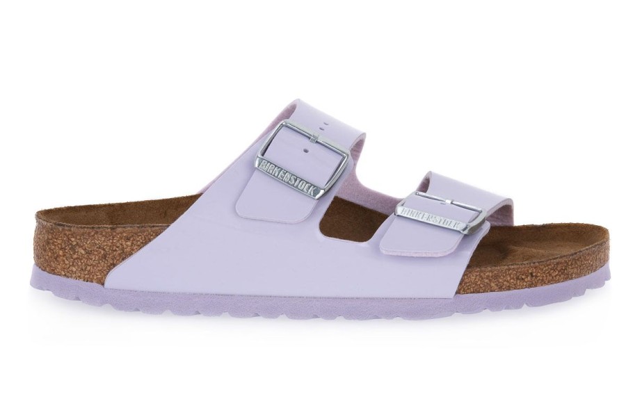 Woman Birkenstock Infradito | Infradito Birkenstock - Comunello