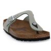 Woman Birkenstock Cursori | Ciabatte Birkenstock - Comunello