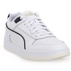 Uomini puma Scarpe Sportive | Scarpe Da Ginnastica Moda Puma - Comunello