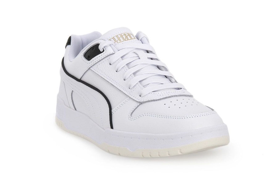 Uomini puma Scarpe Sportive | Scarpe Da Ginnastica Moda Puma - Comunello